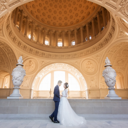 Selina's Bridal Shop-Makeup/Hair/Wedding dress